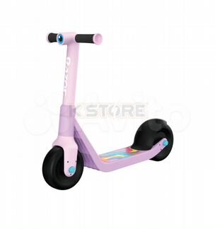 Самокат Razor Wild Ones Unicorn