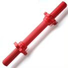 Гриф для гантелей