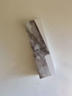 Mat: Stone 40ml