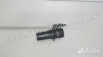 Расходомер Volkswagen Touran, 2011