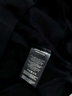 Худи Palm angels