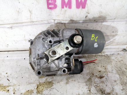 Мотор дворников Volkswagen Passat B6 variant BZB