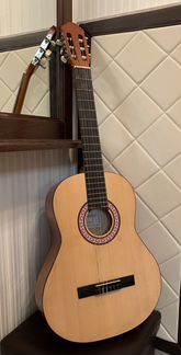 Гитара Colombo LC-3910N