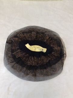 Юбка для девочки