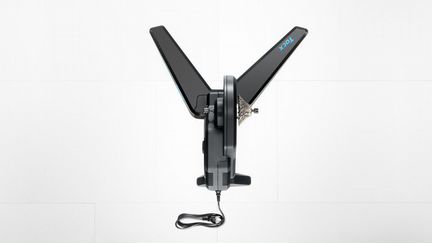 Tacx Flux 2 Smart Велостанок