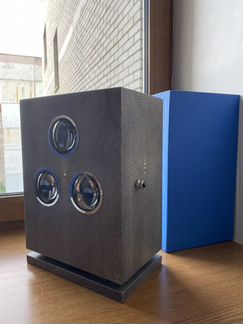 Шкатулка для часов с автоподзаводом