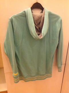 Толстовки134-140,состояние идеальное Обмен