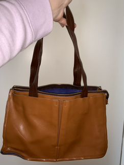 Женская сумка