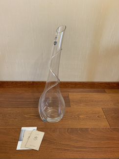 Декантер для вина Zwiesel 1872 Fuon