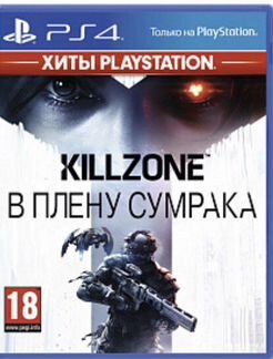 Игра для приставки