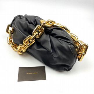 Сумка Bottega Veneta