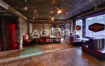 Сдам Торговое помещение, 152.00 м²