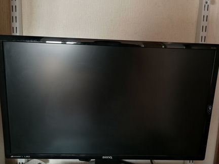 Монитор BenQ GL2460 24