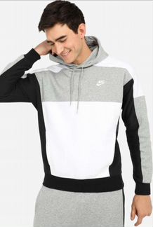 Худи Nike Sportwear Club