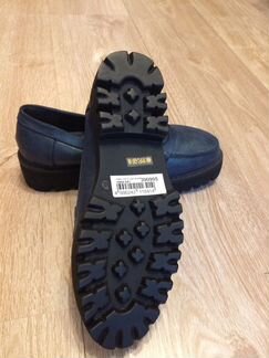 Туфли новые 36