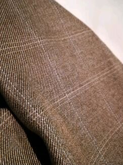 Пиджак Gintron