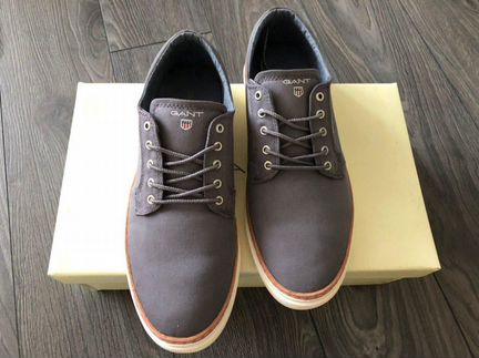 Кды Bari(gant) оригинал