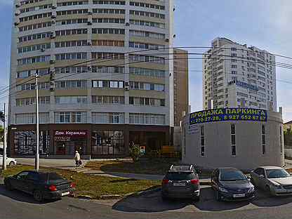 буянова 131 самара. самара. маяковского 89 самара. перекрёсток маяковского. гастрорюмочная шесть you шесть тверская.