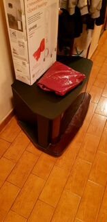 Тумба для тв