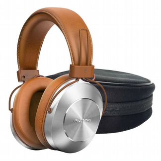 Pioneer SE-MS7BT Новые