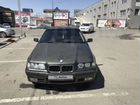 BMW 3 серия 1.8 МТ, 1993, 165 005 км
