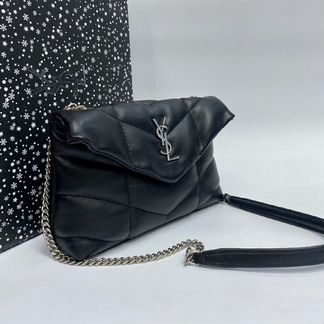 Сумка Yves Saint laurent