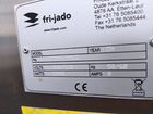 Гриль fri-jado TG 110-M объявление продам