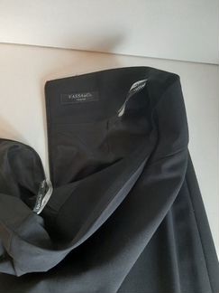 Юбка Vassa&Co