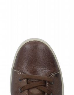 Кеды Timberland, р-р 40