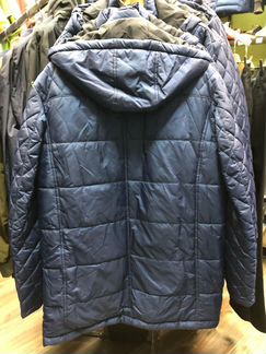 Куртка Armani (Артикул: 06249)