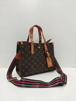 Сумка Louis Vuitton