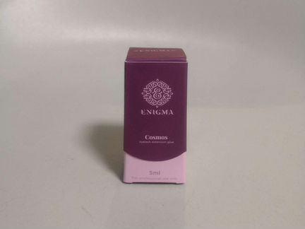 Клей для ресницы Enigma