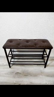 Подставка для обуви