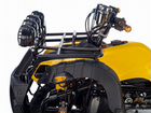 Квадроцикл Tiger 250 Sport объявление продам
