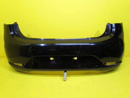 Kia Rio 3 QB Hatch 