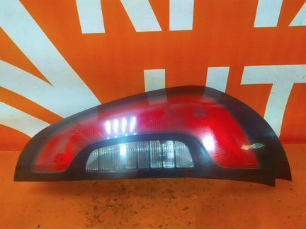 Фонарь правый Kia Soul 2 PS 2013-2019