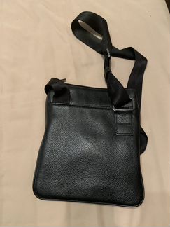 Сумка Hugo Boss