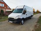 Iveco Daily 3.0 МТ, 2012, 358 000 км