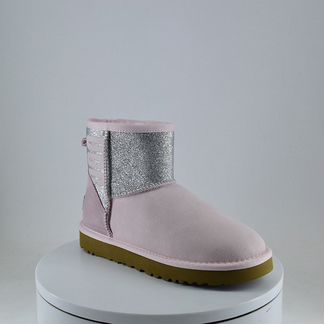 Угги UGG женские зимние