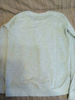 Свитшот Star Wars