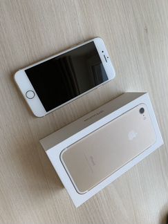 iPhone 7 32gb
