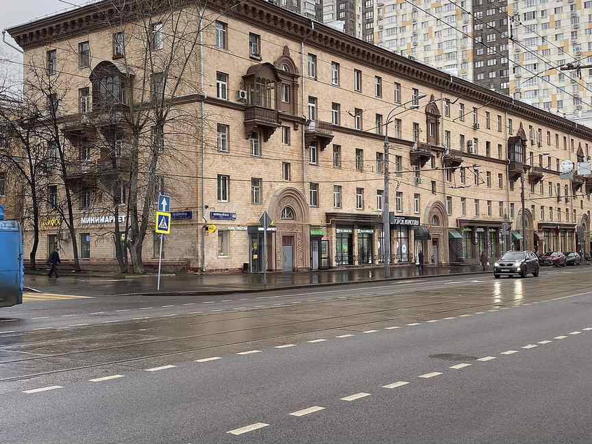 Ул первомайская 89. Москва, Первомайская улица, дом 111. Москва Первомайская 46/50. Ул Первомайская д 69 Москва фото.