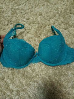 Бюстгалтер 75С