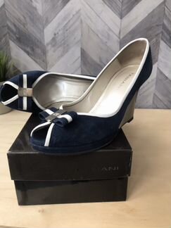 Туфли Fabiani, размер 40