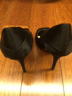 Туфли jimmy choo