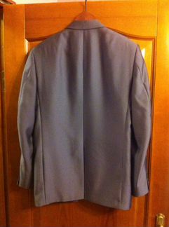 Костюм мужской