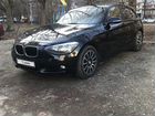 BMW 1 серия 1.6 AT, 2013, 183 500 км