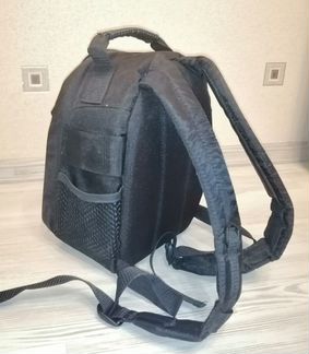 Фоторюкзак Tamrac, Model 5371