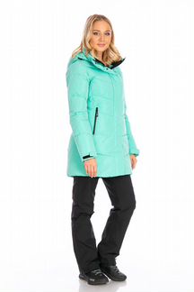 Женский зимний Костюм Lafor М