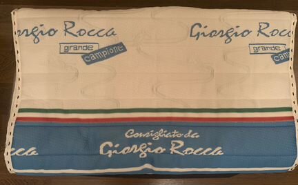 Профессиональное медицинское устройство BIO life t